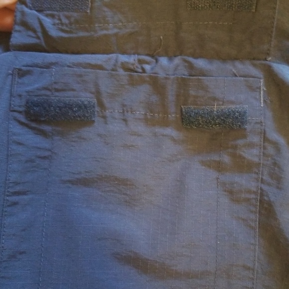 Mens Columbia PFG shorts - Picture 6 of 6